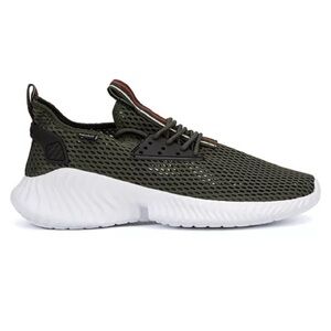 Men's Zephyr Low Top Sneakers